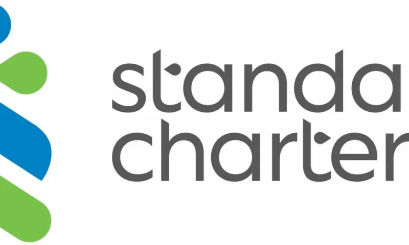 Standard Chartered outlines 2026 investment outlook for Nigeria