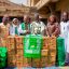 MILO Launches 1 Million-Cup Ramadan Gifting Drive Across Northern Nigeria