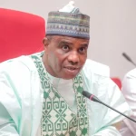 Tambuwal-