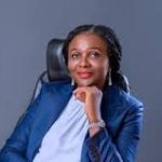 Regulatory gaps scaring African energy investors – NUPRC boss The-Commission-Chief-Executive-of-the-Nigerian-Upstream-Petroleum-Regulatory-Commission-Oritsemeyiwa-Eyesan