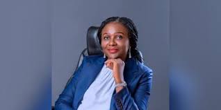 Regulatory gaps scaring African energy investors – NUPRC boss