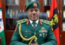 DHQ reviewing rehabilitation program for repentant insurgents – Onoja