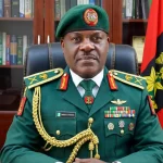 The-Director-Defence-Media-Operations-DMO-Maj.-Gen.-Michael-Onoja-1536×864