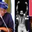 Tinubu Rejoices Over Fela’s Grammy Lifetime Achievement Award