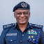 ‘Don’t congratulate me, it’s huge burden’ – Tunji Disu list what he’ll do as IGP