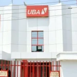United-Bank-for-Africa-Plc