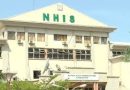 Tension mounts over NHIA office relocation in Edo