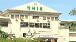 Tension mounts over NHIA office relocation in Edo
