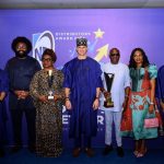 WhatsApp-Image-2026-02-24-at-1.46.18-PM-1376×986 (1)