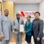 Aradel Holdings Plc Bags ISO 45001:2018, Bolsters Safety Standards