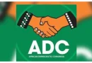 Ebonyi ADC inaugurates transition committee, warns against sabotage ahead of 2027