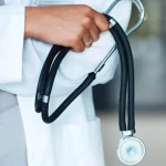 CMDs blame budget cuts as Reps faults teaching hospitals over poor research funding doctor-1536×864