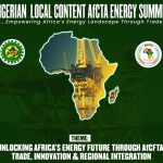 e6bd6297-5a06-493a-a2a1-921a0d4aa941 (1)