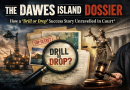 *THE DAWES ISLAND DOSSIER: How a “Drill or Drop” Success Story Unravelled in Court*