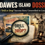 file_000000002b9071f5ab3ea54b74497940