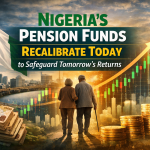 file_0000000039187243ba913a93b811dc14