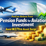 file_00000000401c71f5b4ca72811e748629