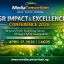 MediaConsortium Sets April 17 for 2026 CSR Impact and Excellence Conference in Lagos