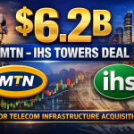 file_000000004f58724699c8d1697c0b86e2