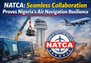 MMIA Tower Scare: NATCA Hails Swift Response, Urges Urgent Safety Upgrade