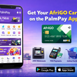 file_00000000797c722f8283f7b328e8e245