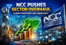 NCC Pushes Sector Overhaul to Boost Investment and Connectivity