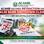 file_0000000087b4720aae778a14633be021