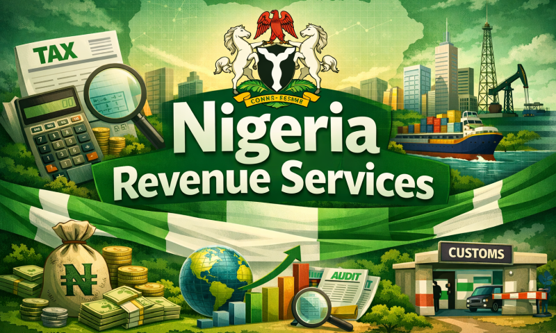 Experts Slam Poor Tax Guidance, Demand Clear Government Communication