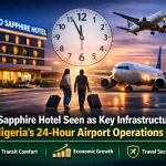 file_0000000099d0720c87f9ae10a65ece4f