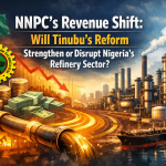 file_00000000b38c720ab65f714d8a4b84ce