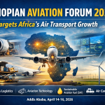 Ethiopian Aviation Forum 2026 Targets Africa’s Air Transport Growth file_00000000bec4724388e3d423962d6e64