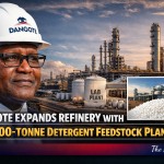 file_00000000c47871f6a05b9df54221f5ef