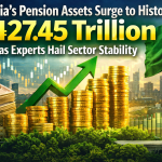 file_00000000d9b8722fb6da0b6fe93cfce1