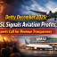 Aviation Detty December 2025: BASL Signals Profits, Experts Urge Revenue Transparency
