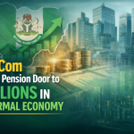 file_00000000f11c7230b5440a59ec67453c