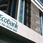 Ecobank Nigeria fully repays tendered US$300m Eurobond notes images