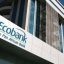 Ecobank Nigeria fully repays tendered US$300m Eurobond notes