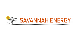 Savannah Energy Revenue In Nigeria Hit $278 Million