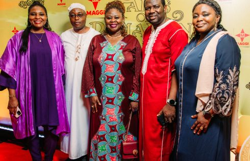 MAGGI Sparks Ramadan Spirit with Tales Season 2, Expands Nationwide Community Outreach