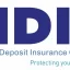 NDIC Reform Drive Faces Media Test as Experts Warn of Communication Gap, Call for Strategic Engagement Model