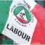 You’ve up to Friday to meet our demands – Labour warns Nigerian Govt