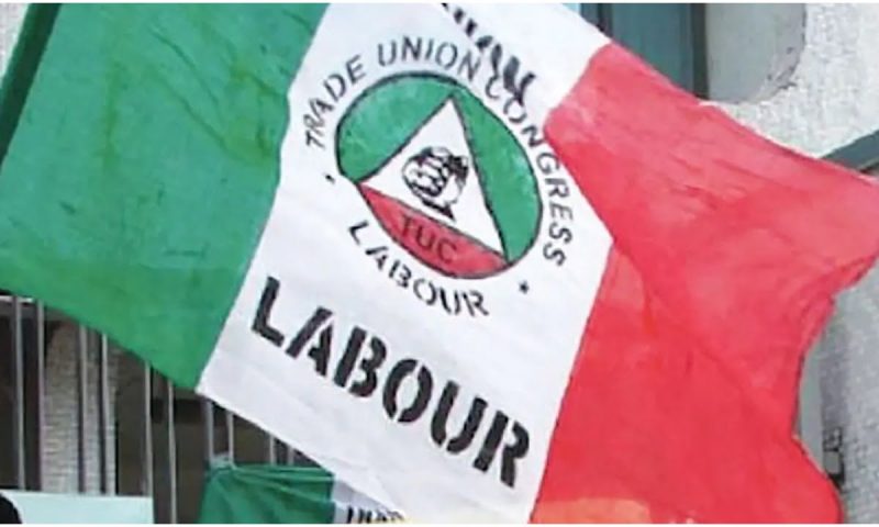 You’ve up to Friday to meet our demands – Labour warns Nigerian Govt