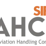 SAHCO secures ISO certificate sifax-sahco-logo-brand-1