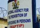 NAPTIP Raids Hotel In Anambra State, Arrests 4 Suspects