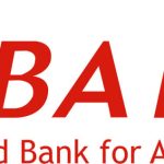 Afriland partners UBA on diaspora real estate investment uba-logo