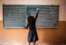 Private school teachers open up on daily struggles amid N10,000 monthly salary