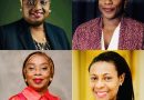 Ogun 2027: Meet four female politicians battling for Abiodun’s seat