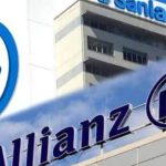 SanlamAllianz Nigeria Pays Over ₦77 Billion Claims In 2025 Reinforces Financial Strength, Customer Trust 17725731567127645347647080613470