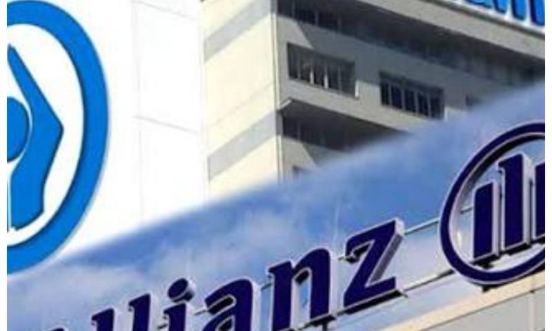 SanlamAllianz Nigeria Pays Over ₦77 Billion Claims In 2025 Reinforces Financial Strength, Customer Trust