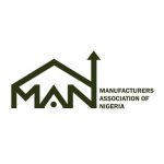 17727898980533968773046940080245